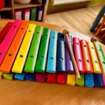 Muzikologie