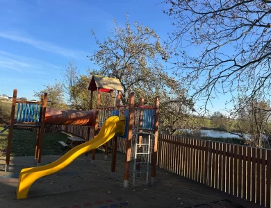 Kdy je ten správný čas