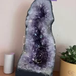 MS Mikešova školka Feng Shui